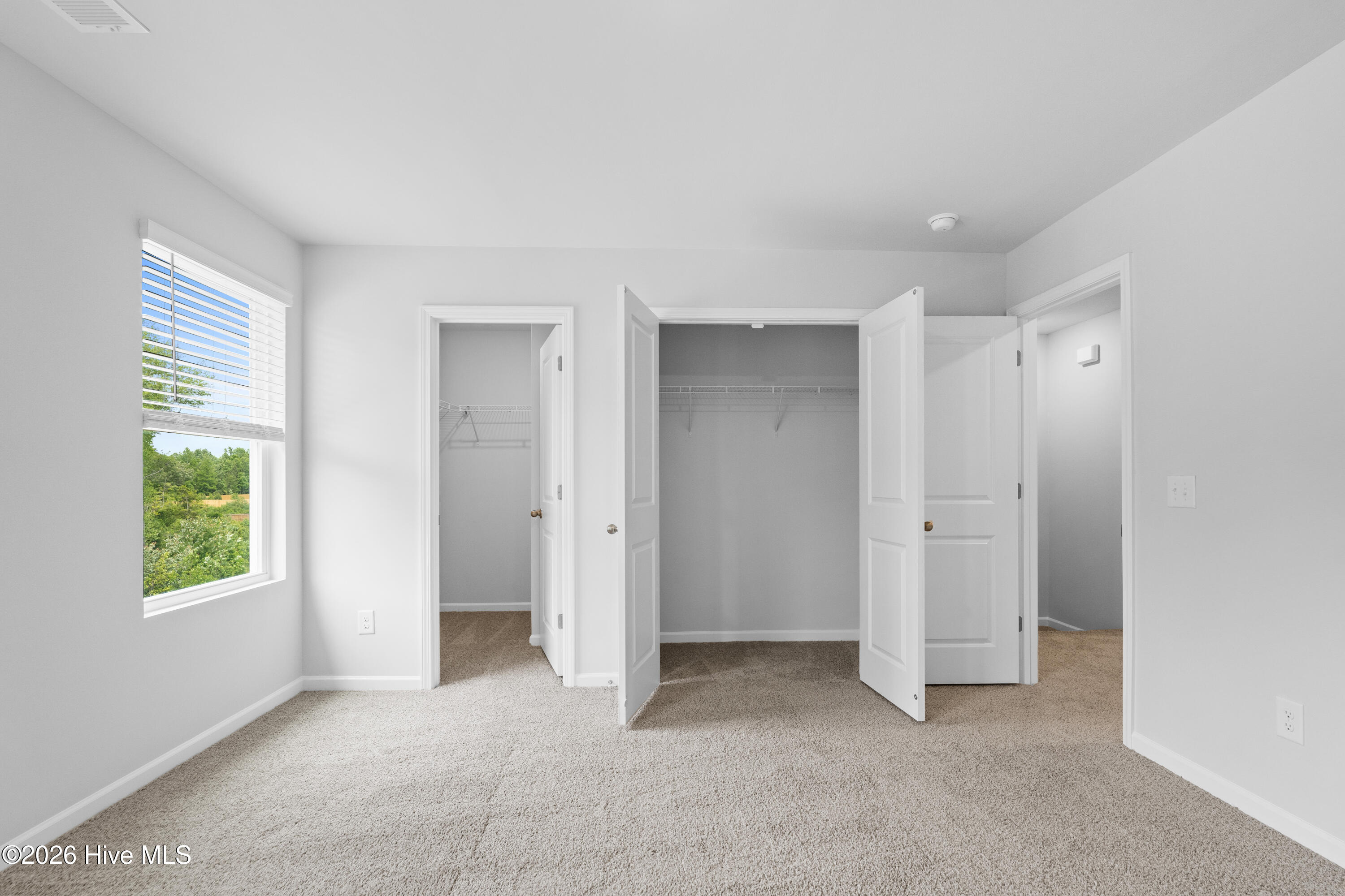 247 Senna Drive Holly Ridge, NC 28445 - Photo 15 of 24 Gallery Image 15