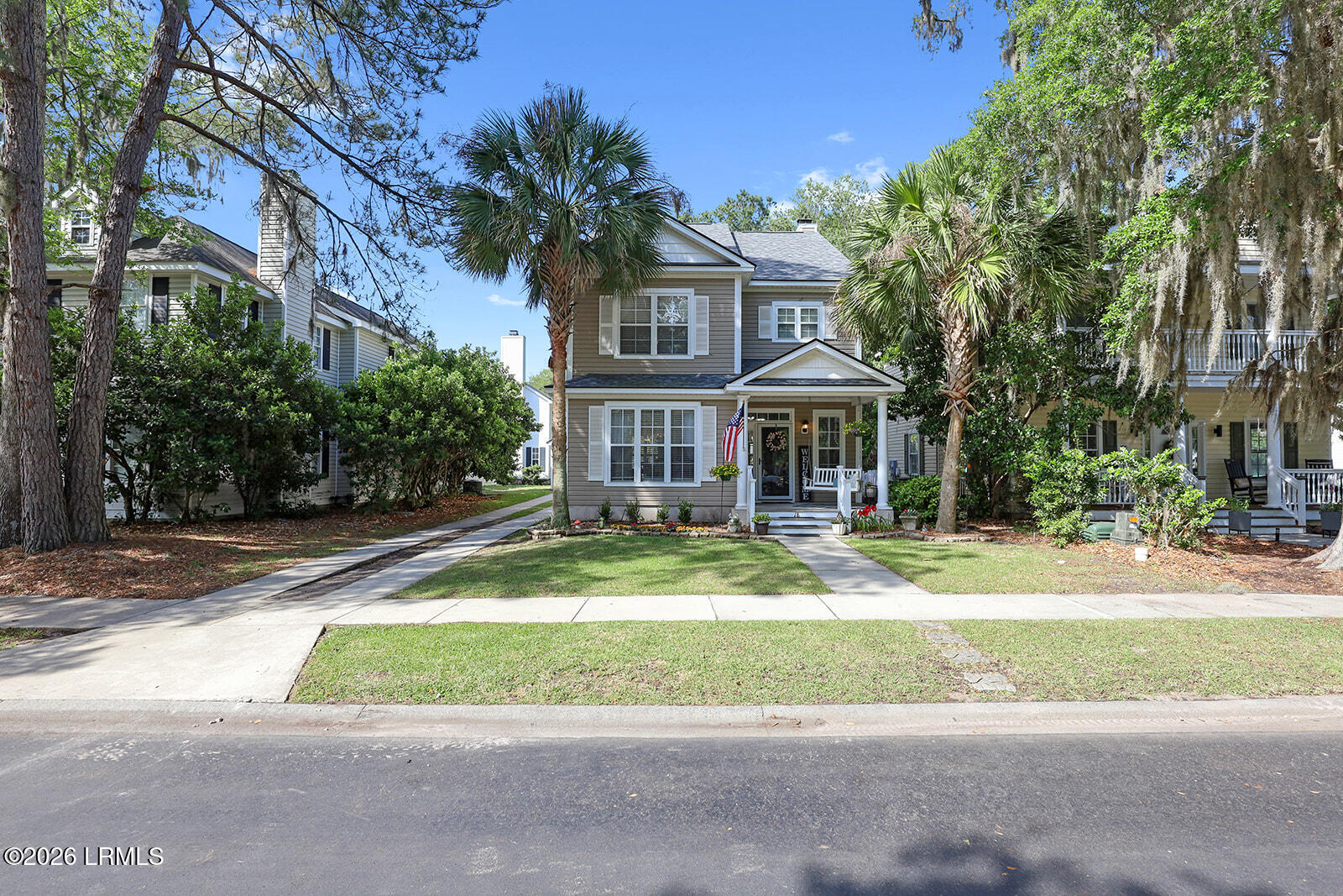 18 Chiswick Way Bluffton, SC 29910 - Photo 58 of 72 IMG_8626