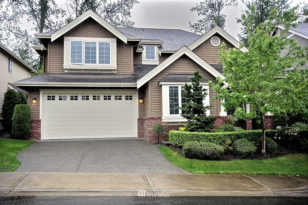 907 South 36th Place Renton, WA 98055 - Photo 1 of 15 Gallery Image 1