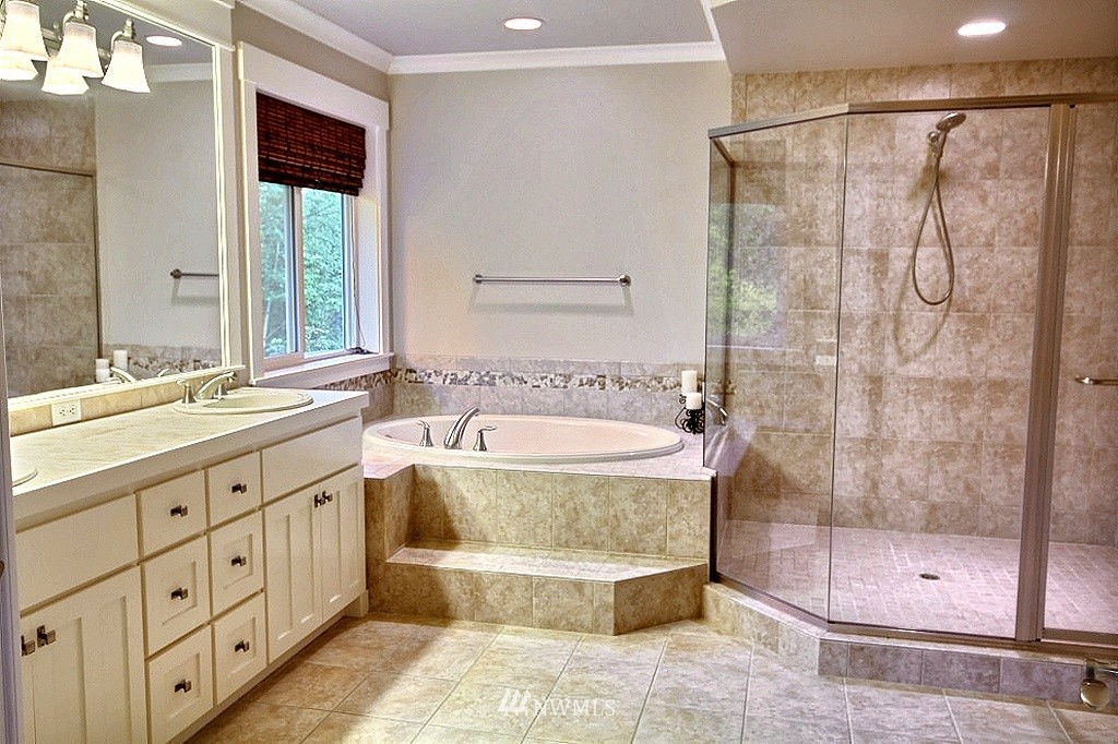 907 South 36th Place Renton, WA 98055 - Photo 12 of 15 Gallery Image 12