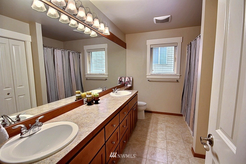 907 South 36th Place Renton, WA 98055 - Photo 13 of 15 Gallery Image 13