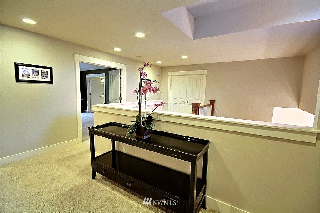 907 South 36th Place Renton, WA 98055 - Photo 14 of 15 Gallery Image 14