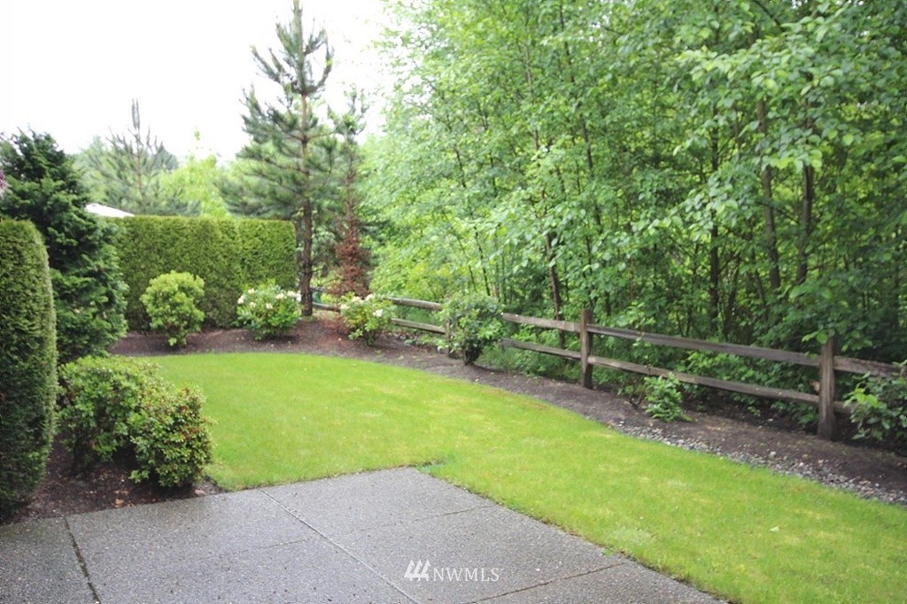 907 South 36th Place Renton, WA 98055 - Photo 15 of 15 Gallery Image 15