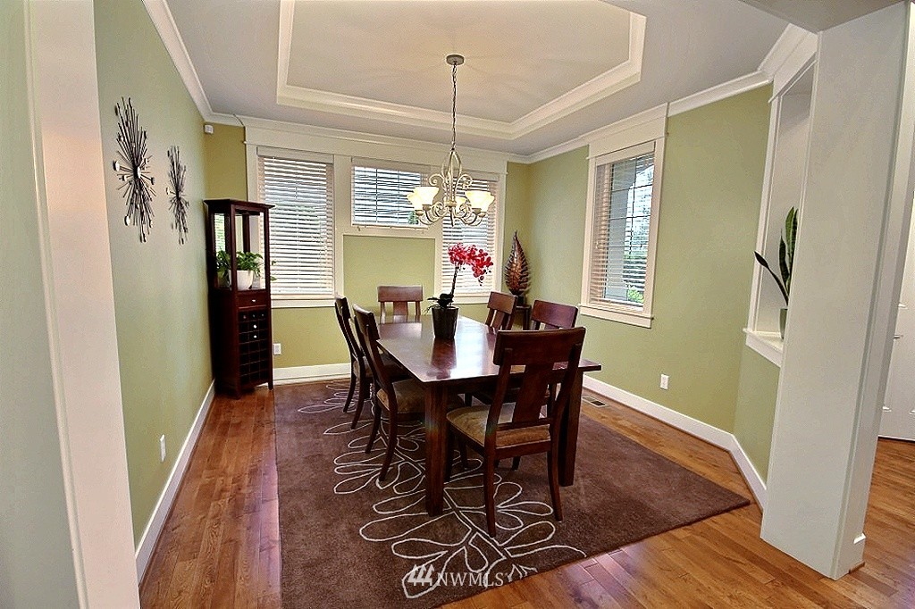 907 South 36th Place Renton, WA 98055 - Photo 9 of 15 Gallery Image 9