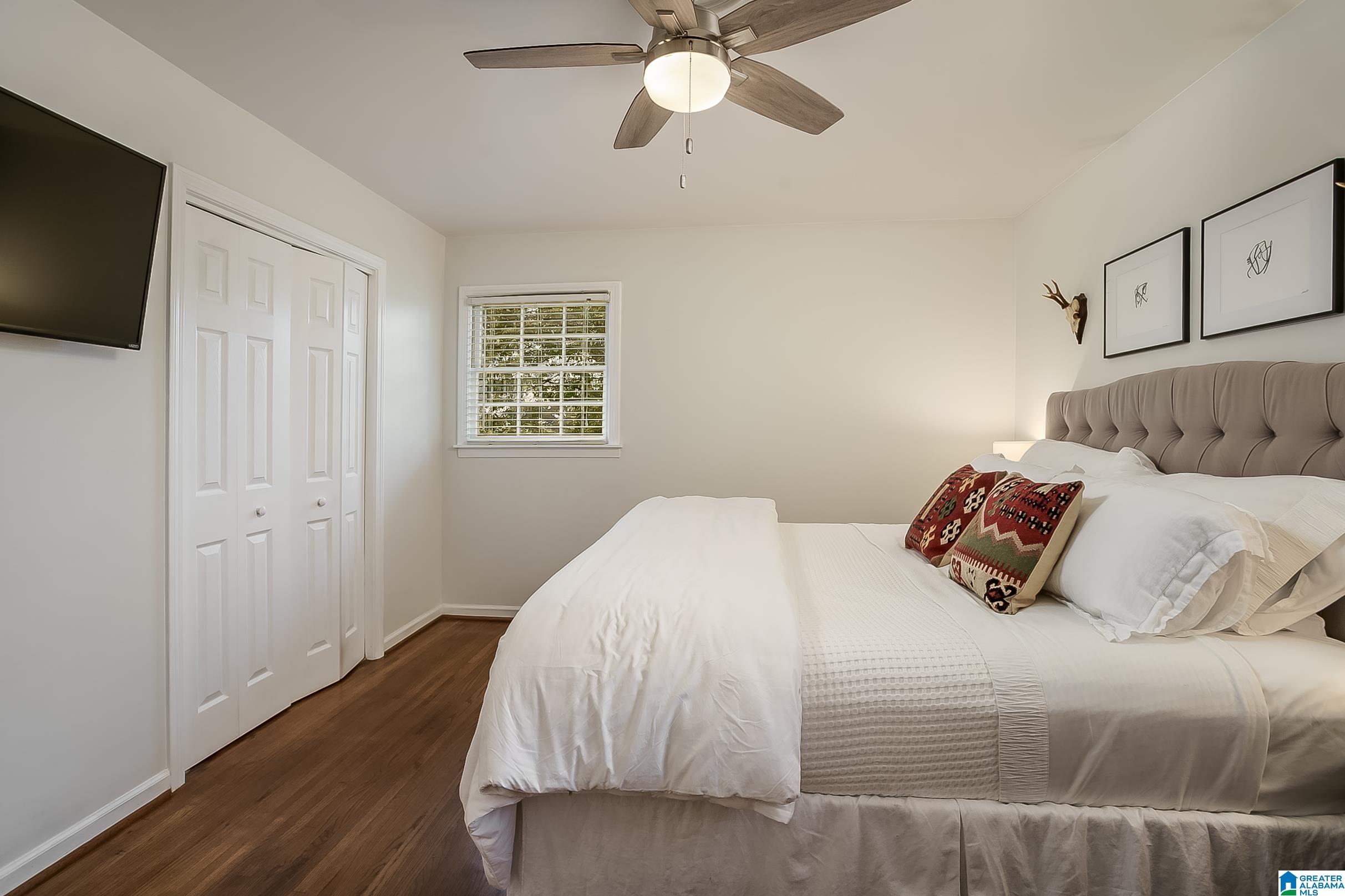 3425 Kettering Lane Birmingham, AL 35243 - Photo 17 of 35