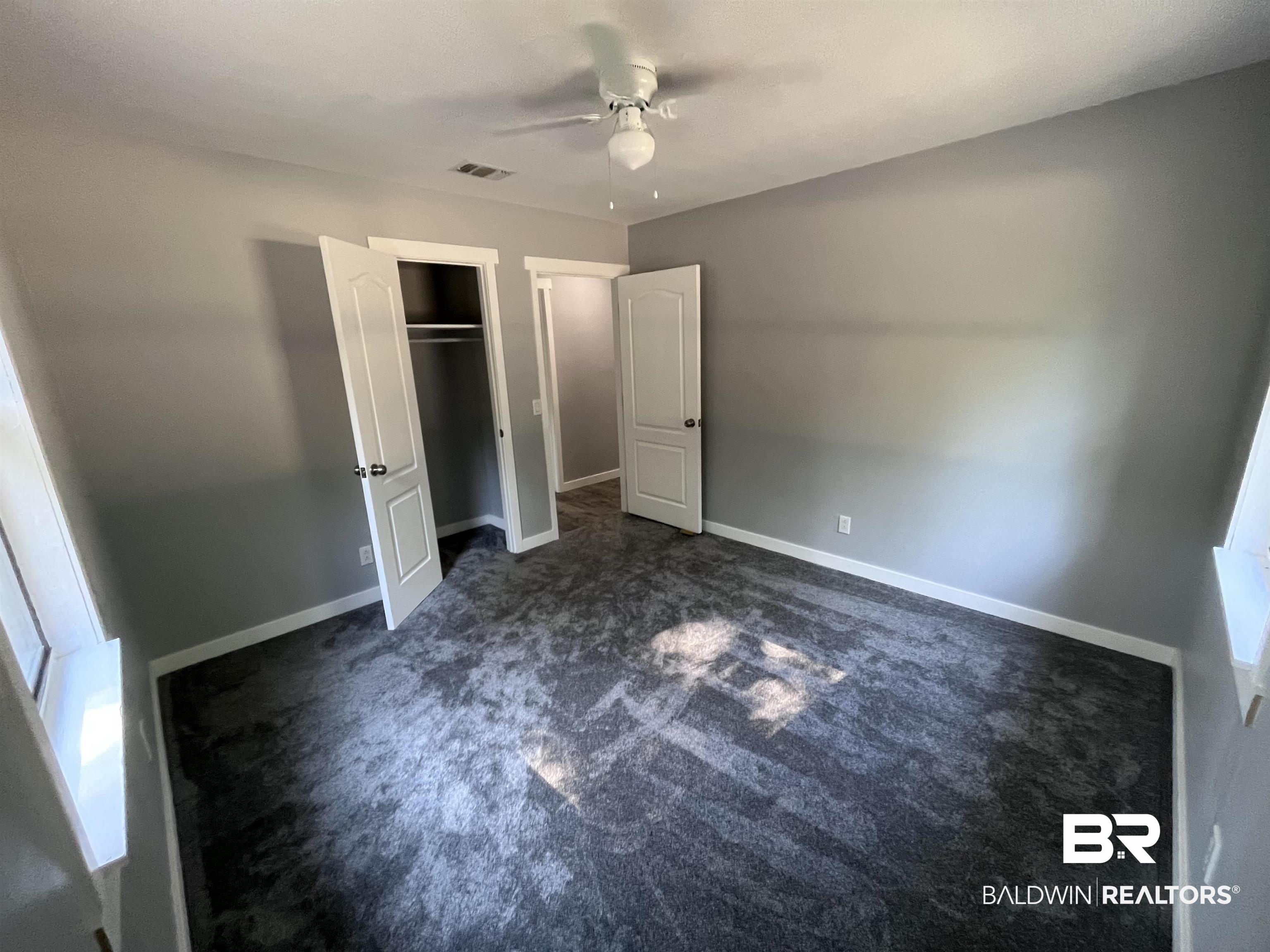 4010 County Road 99 Century, FL 32535 - Photo 17 of 21