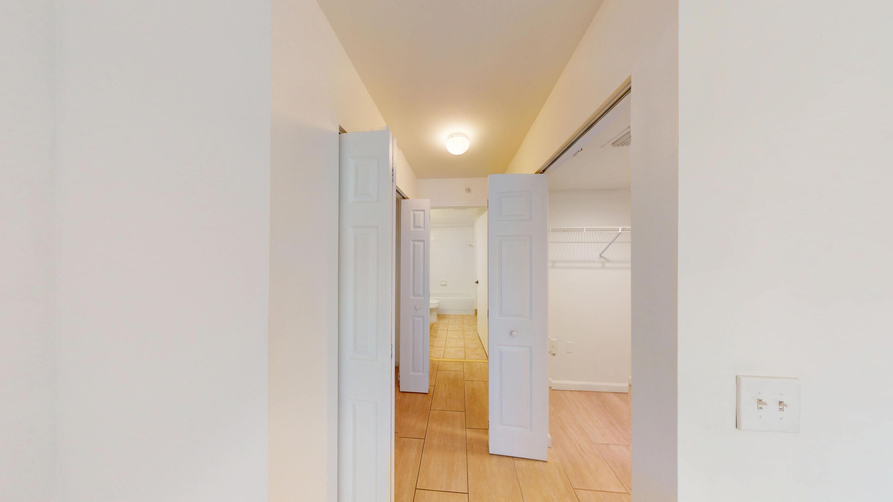 4187 Haverhill Road, Unit 503 West Palm Beach, FL 33417 - Photo 15 of 20 4187-N-Haverhill-Rd-503-01052026_163902