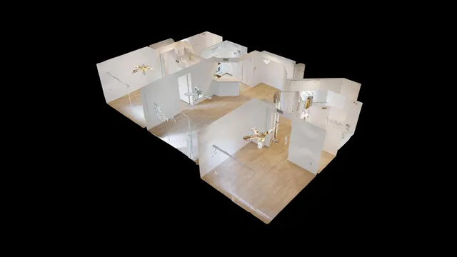 $1,950 | 4187 Haverhill Road, Unit 503, West Palm Beach, FL 33417