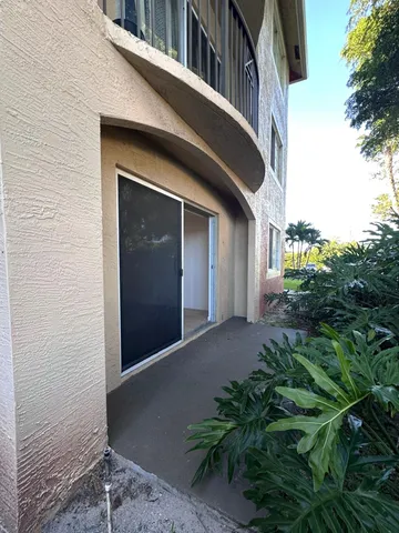 $1,950 | 4187 Haverhill Road, Unit 503, West Palm Beach, FL 33417