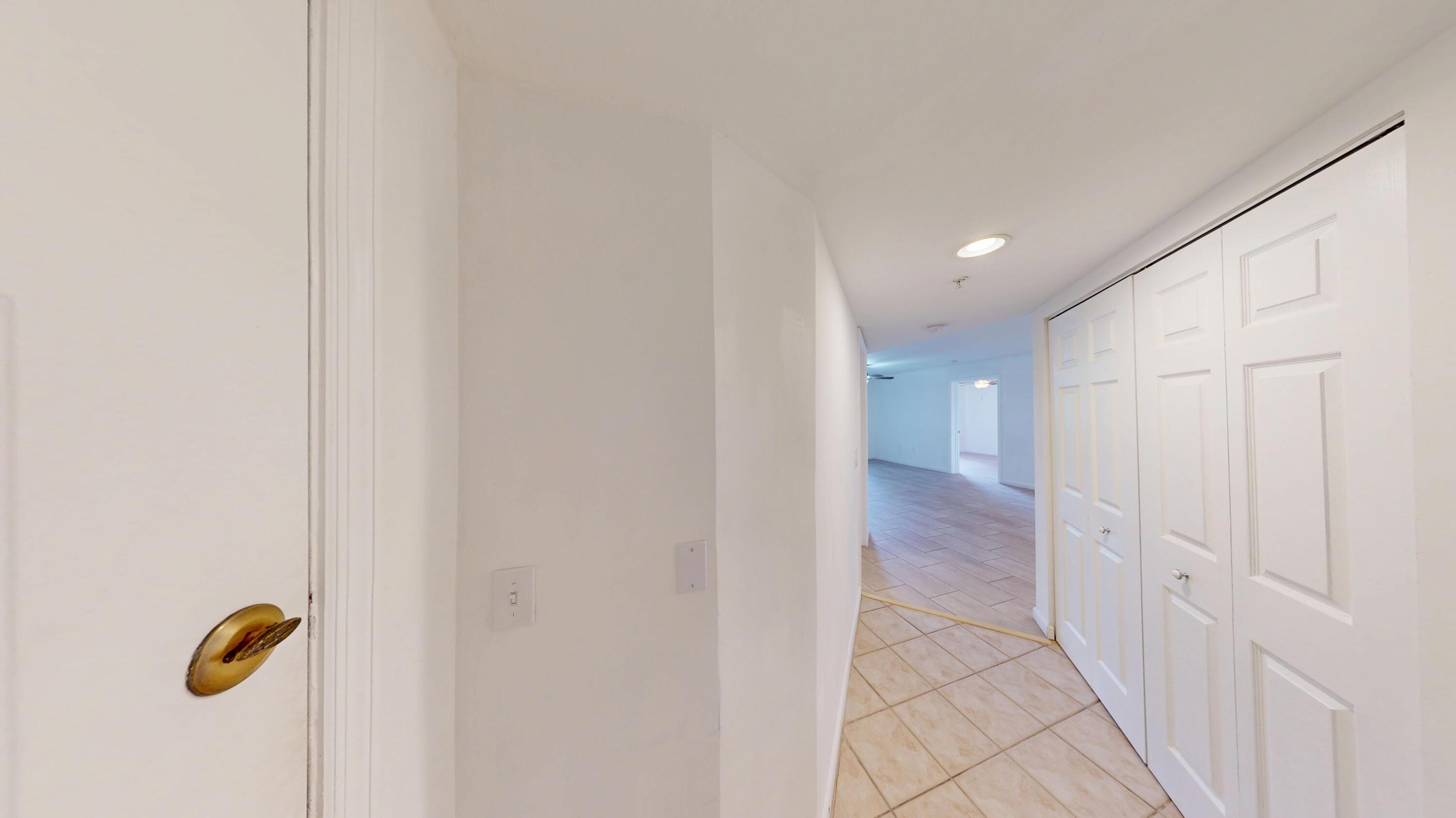 4187 Haverhill Road, Unit 503 West Palm Beach, FL 33417 - Photo 2 of 20 4187-N-Haverhill-Rd-503-01052026_163333