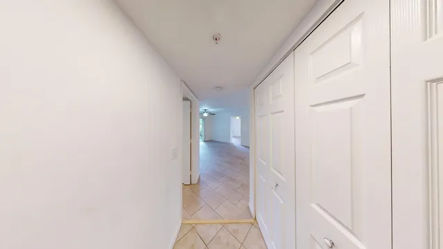 $1,950 | 4187 Haverhill Road, Unit 503, West Palm Beach, FL 33417