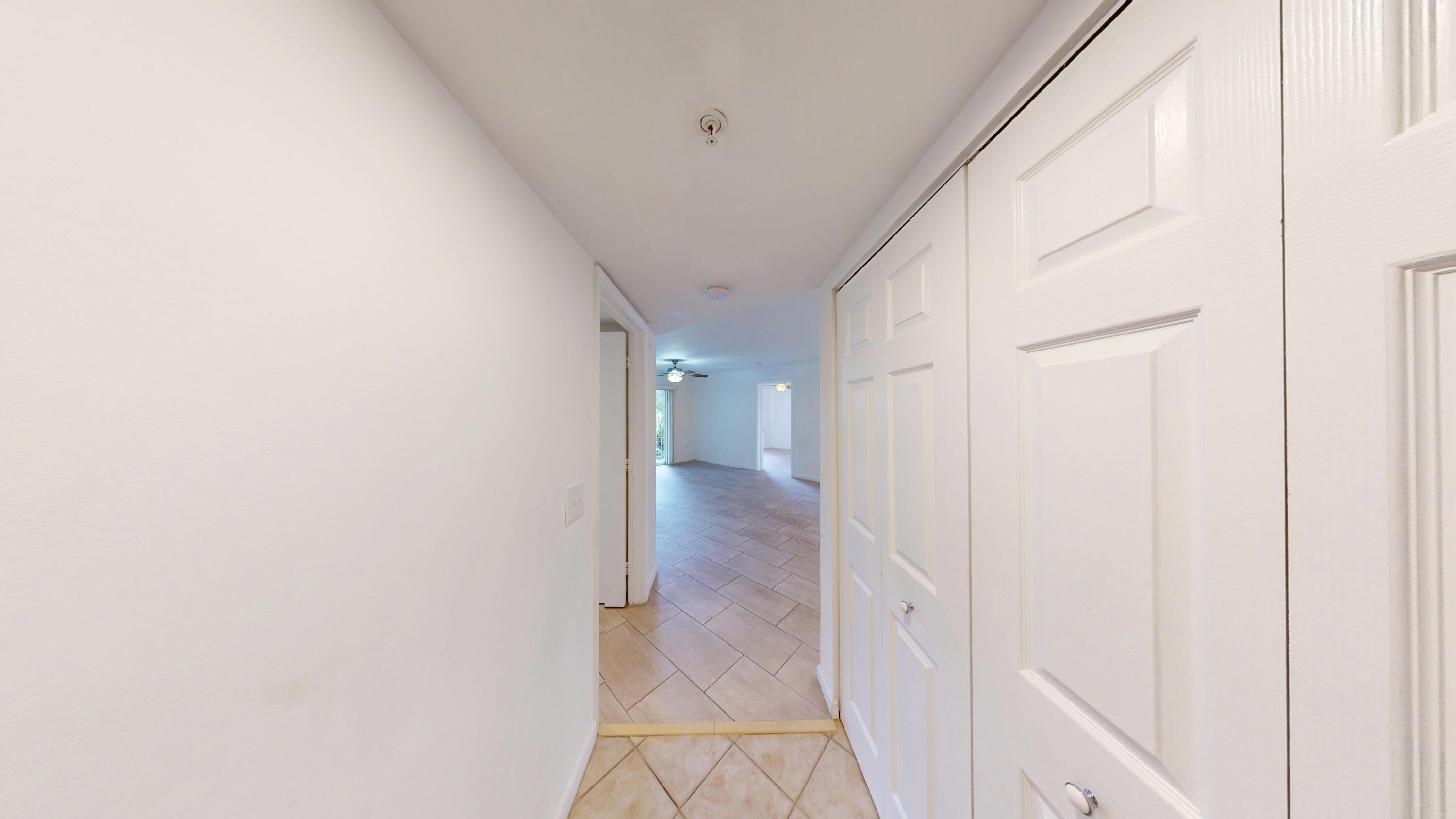 4187 Haverhill Road, Unit 503 West Palm Beach, FL 33417 - Photo 3 of 20 4187-N-Haverhill-Rd-503-01052026_163410