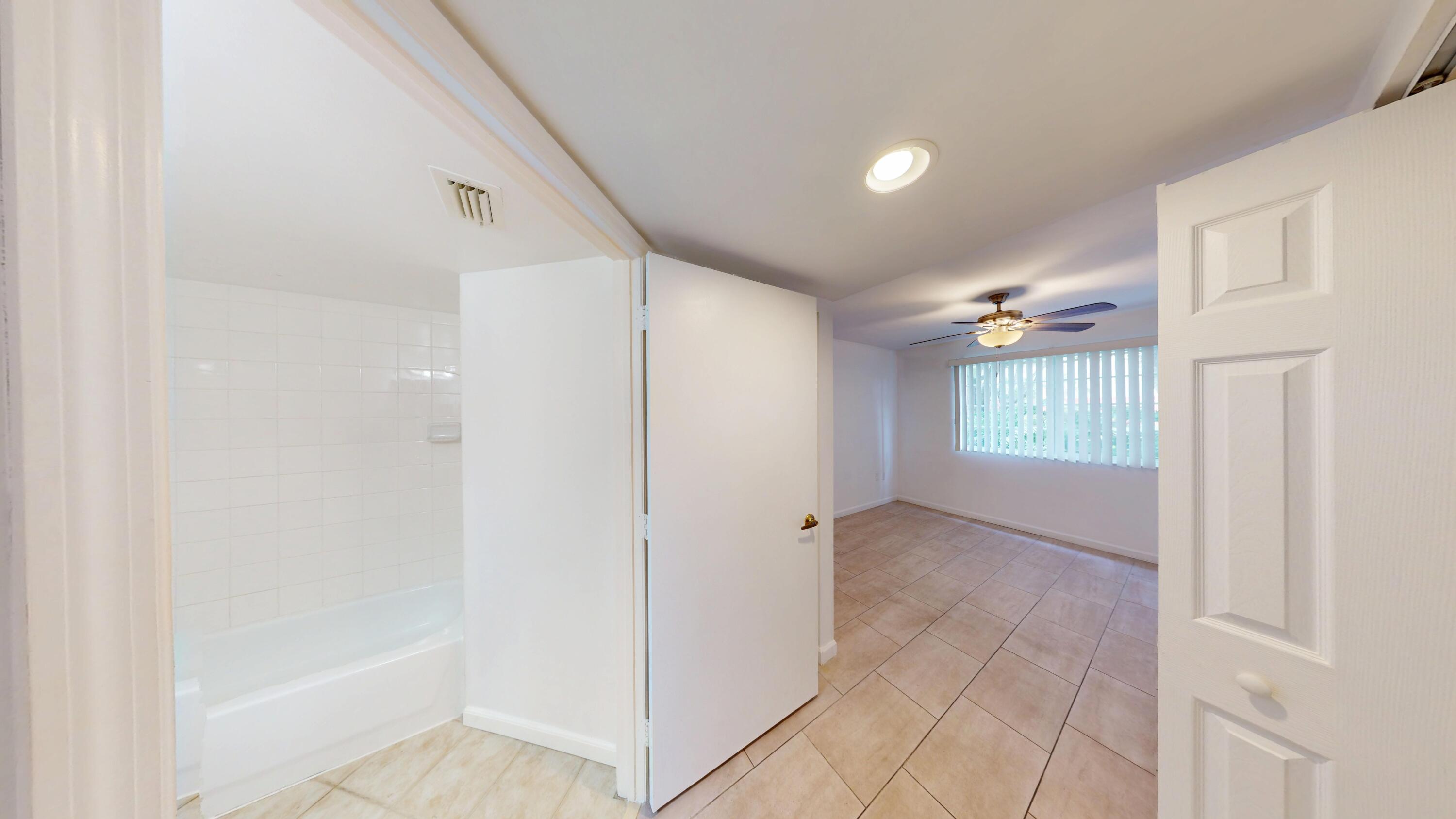 4187 Haverhill Road, Unit 503 West Palm Beach, FL 33417 - Photo 6 of 20 4187-N-Haverhill-Rd-503-01052026_163516