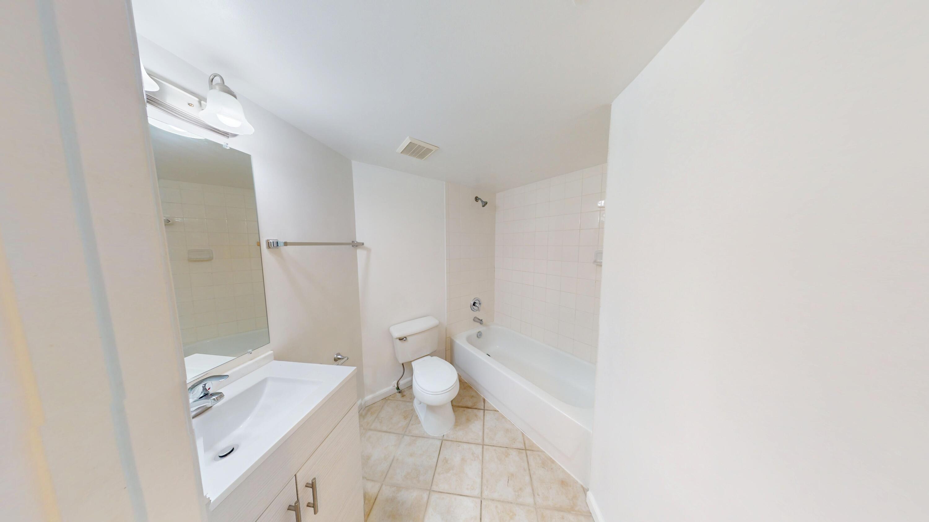 4187 Haverhill Road, Unit 503 West Palm Beach, FL 33417 - Photo 8 of 20 4187-N-Haverhill-Rd-503-01052026_163621