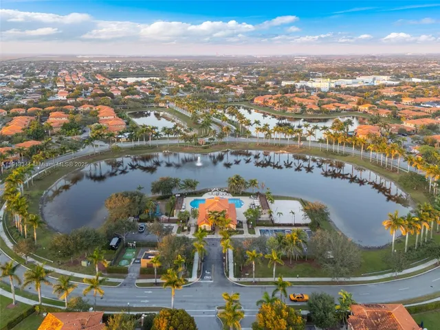 $4,000 | 3141 Southwest 154th Court, Miami, FL 33185