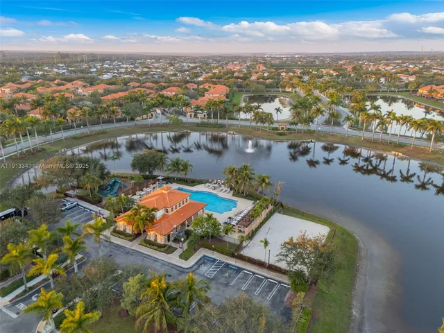 $4,000 | 3141 Southwest 154th Court, Miami, FL 33185