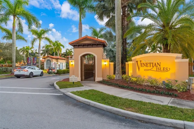 $4,000 | 3141 Southwest 154th Court, Miami, FL 33185