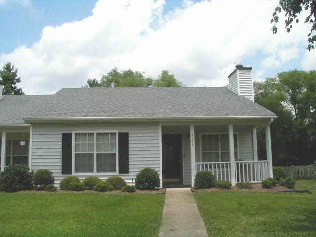 1934 Shields Road Dalton, GA 30720 - Photo 1 of 1 Main View