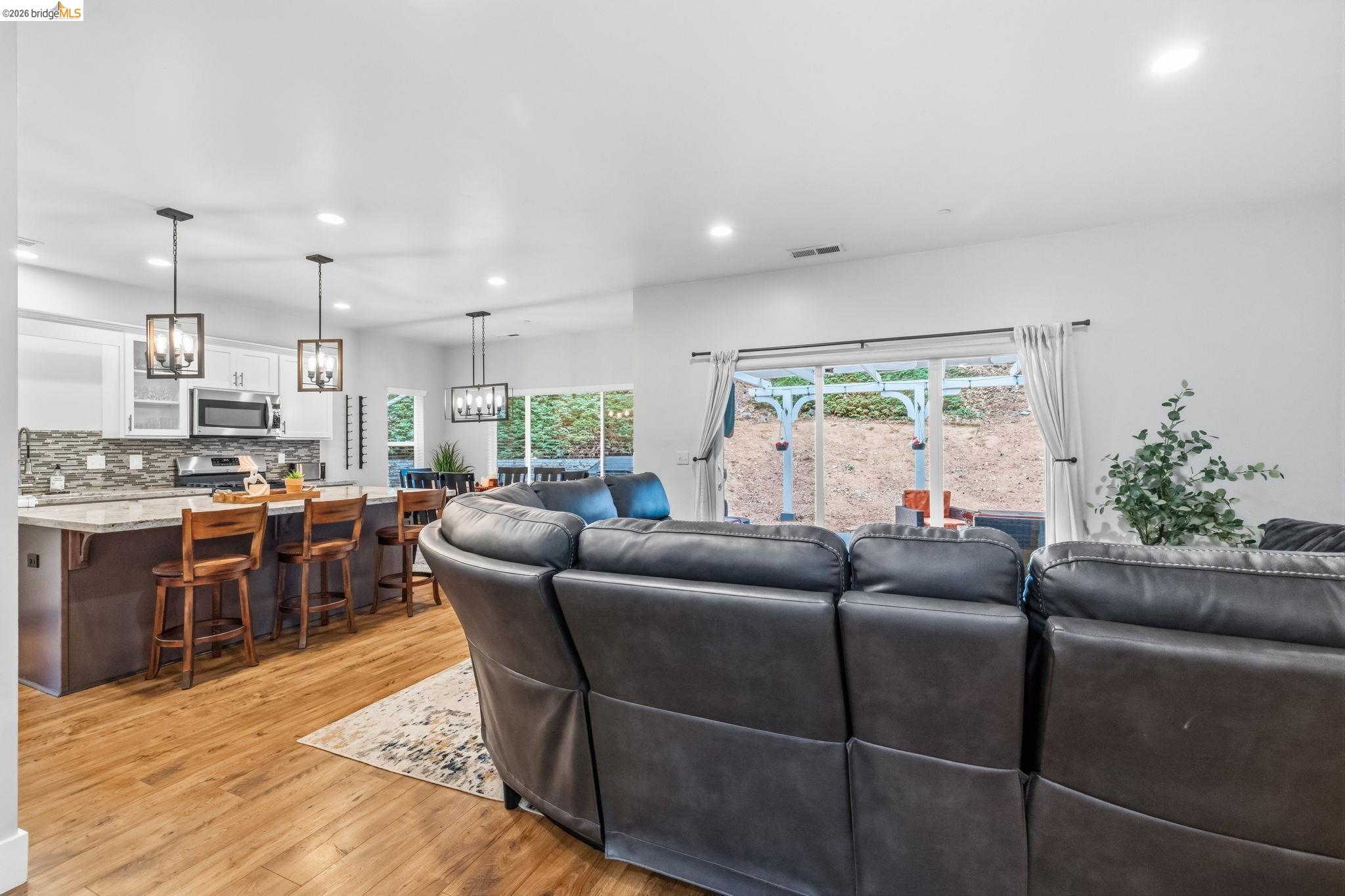 22460 Longeway Road Sonora, CA 95370 - Photo 18 of 55 Gallery Image 18