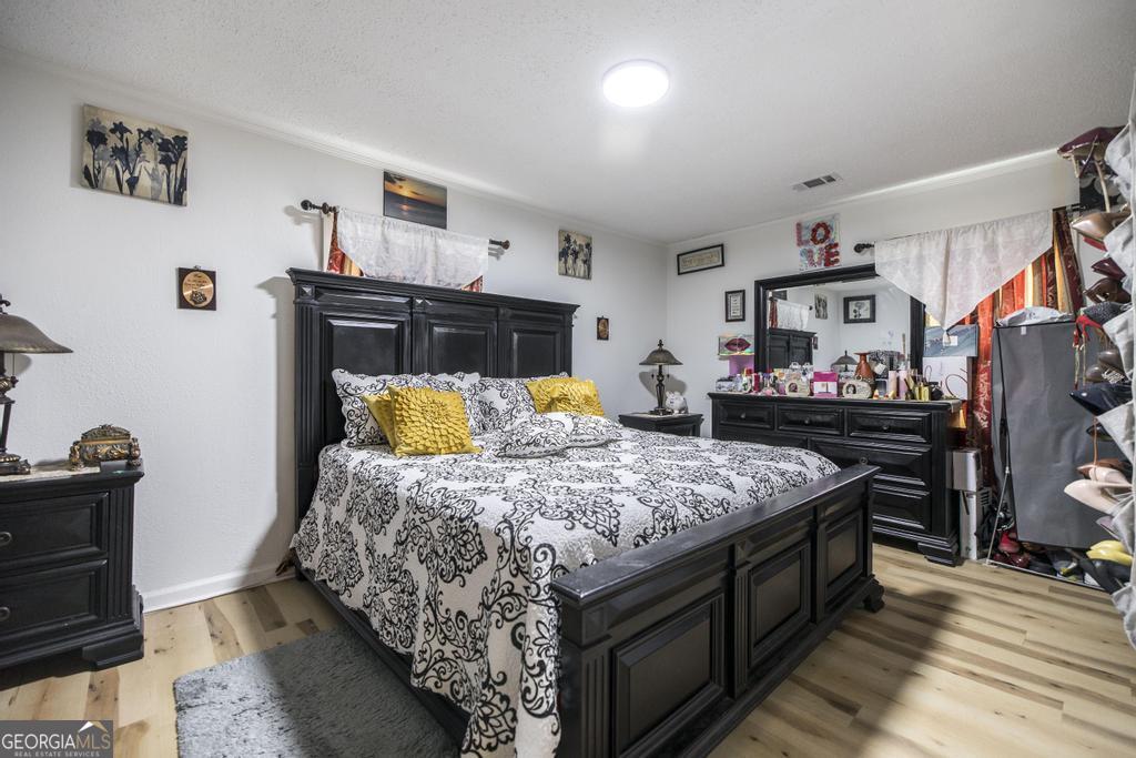 3743 Hitchcock Road Macon, GA 31217 - Photo 18 of 27