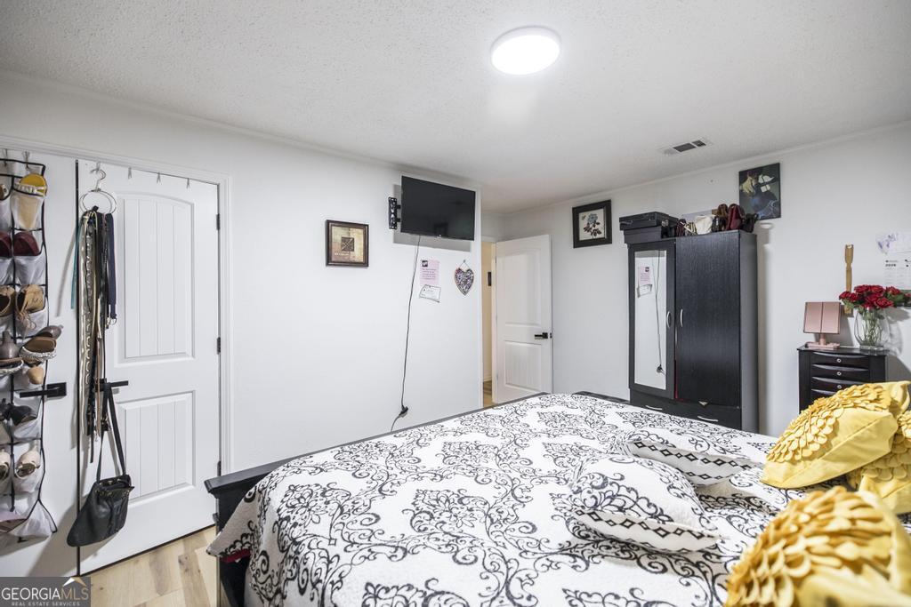 3743 Hitchcock Road Macon, GA 31217 - Photo 19 of 27