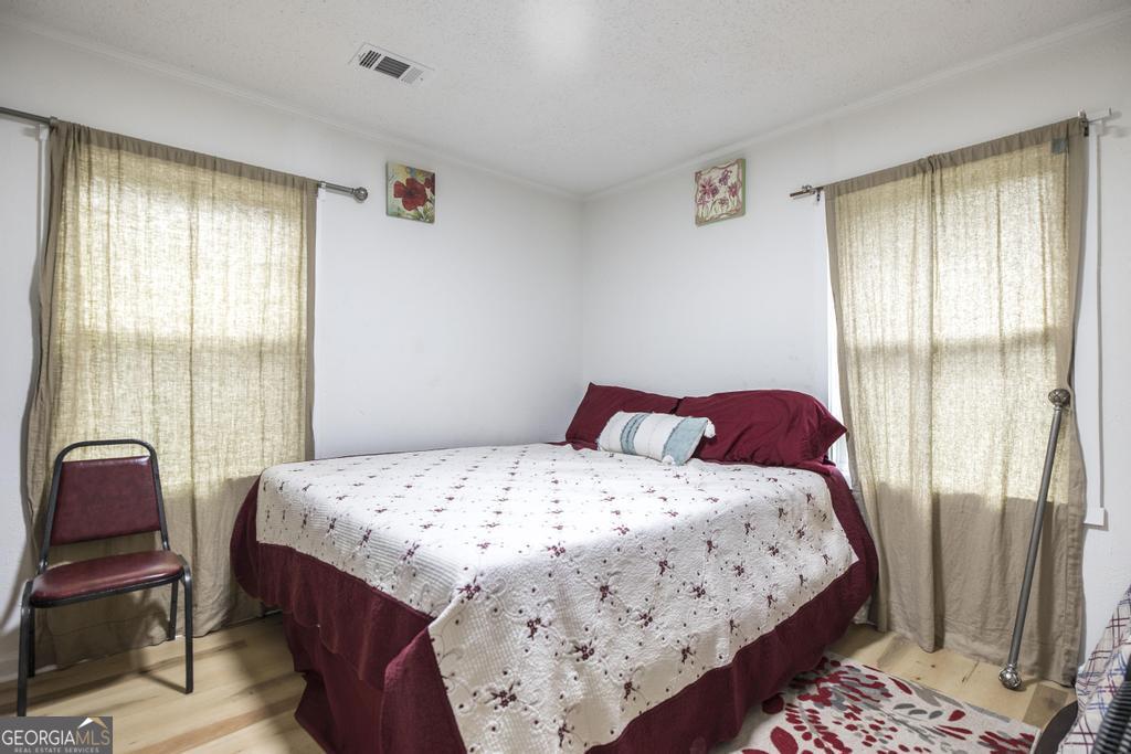 3743 Hitchcock Road Macon, GA 31217 - Photo 21 of 27