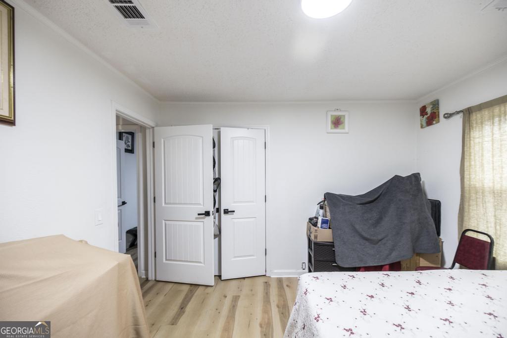 3743 Hitchcock Road Macon, GA 31217 - Photo 22 of 27