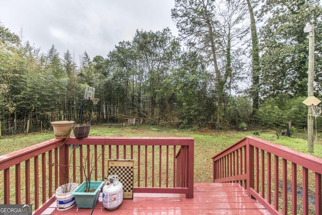 3743 Hitchcock Road Macon, GA 31217 - Photo 23 of 27