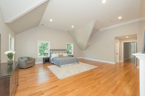 4 Blodgett Road Lexington, MA 02420 - Photo 15 of 29