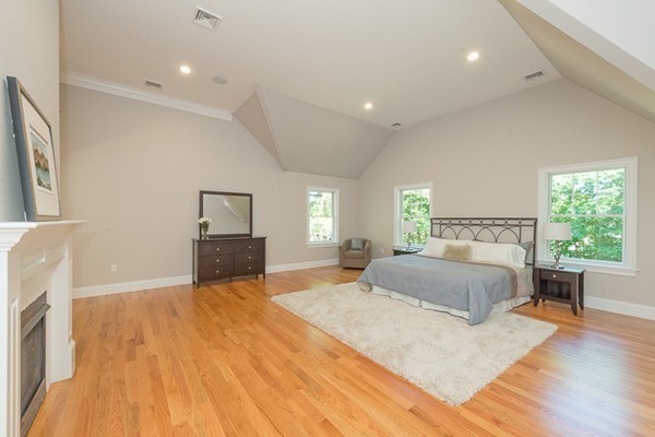 4 Blodgett Road Lexington, MA 02420 - Photo 16 of 29