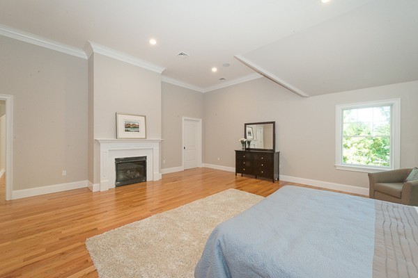 4 Blodgett Road Lexington, MA 02420 - Photo 17 of 29