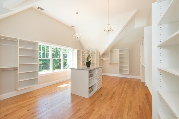 4 Blodgett Road Lexington, MA 02420 - Photo 18 of 29