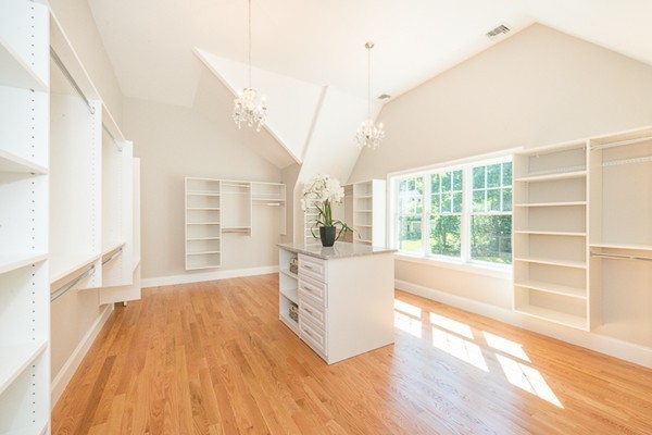 4 Blodgett Road Lexington, MA 02420 - Photo 19 of 29