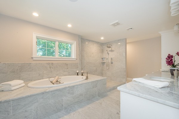 4 Blodgett Road Lexington, MA 02420 - Photo 21 of 29