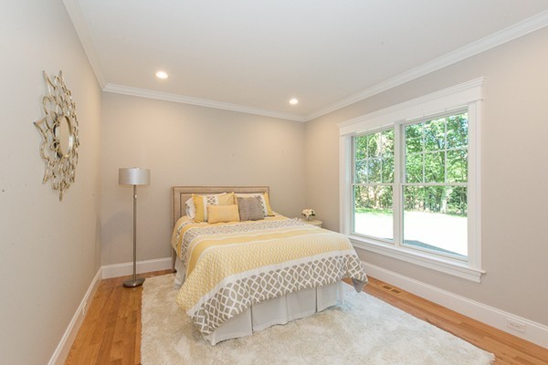 4 Blodgett Road Lexington, MA 02420 - Photo 22 of 29