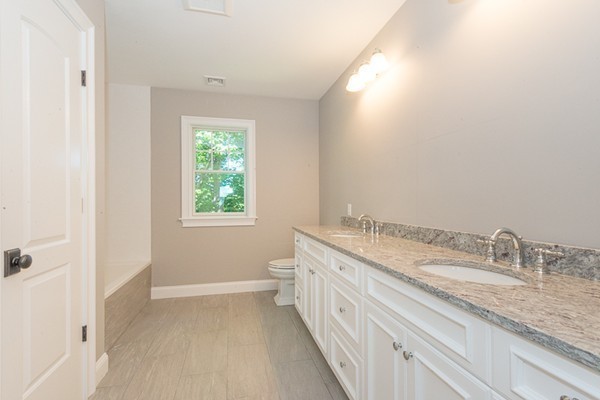 4 Blodgett Road Lexington, MA 02420 - Photo 24 of 29