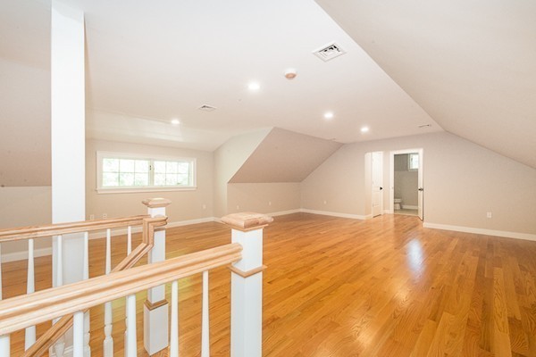 4 Blodgett Road Lexington, MA 02420 - Photo 25 of 29