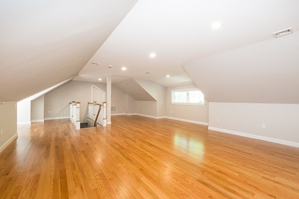 4 Blodgett Road Lexington, MA 02420 - Photo 26 of 29