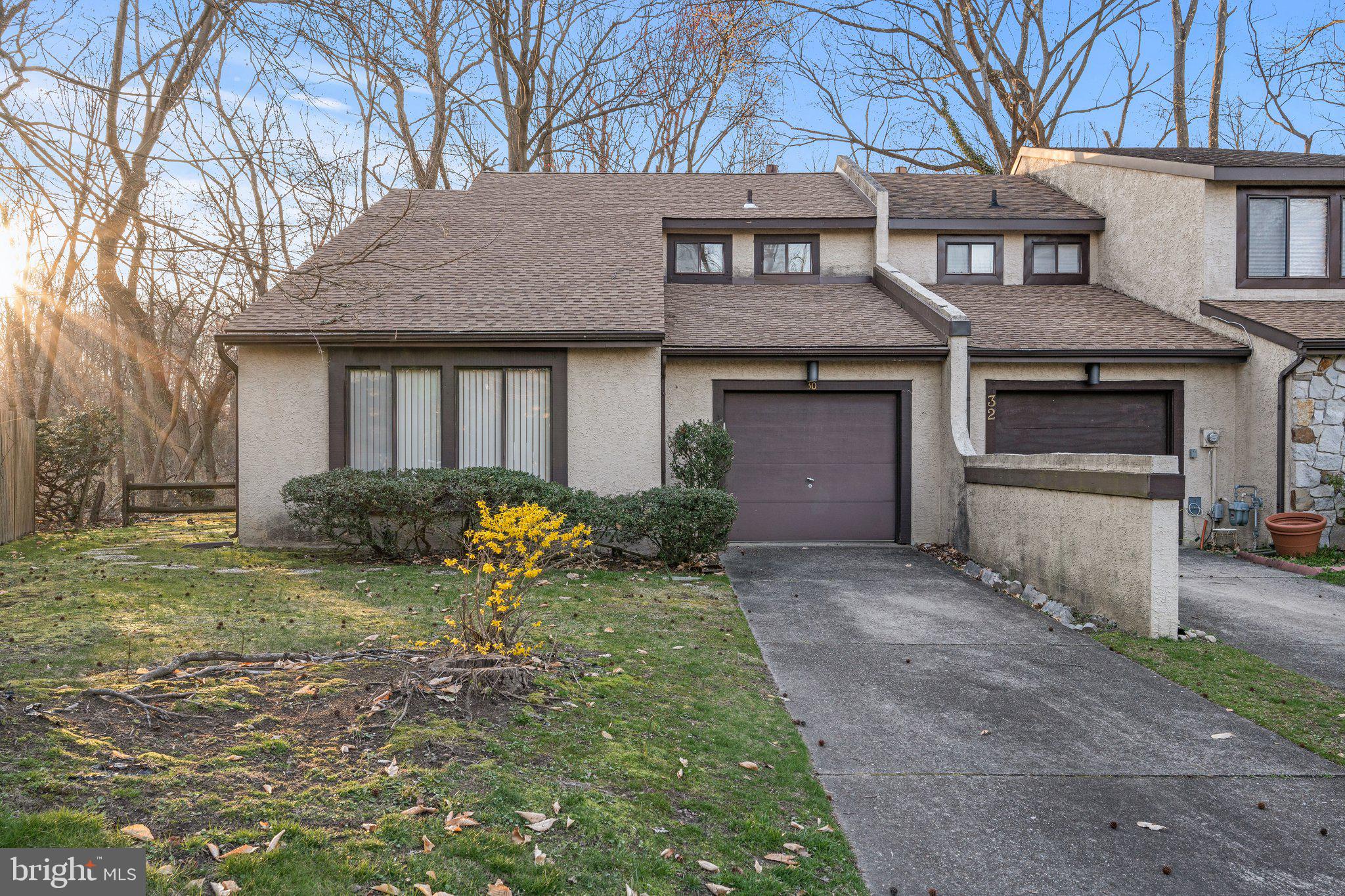 30 Goshawk Court Voorhees, NJ 08043 - Photo 1 of 33 Gallery Image 1
