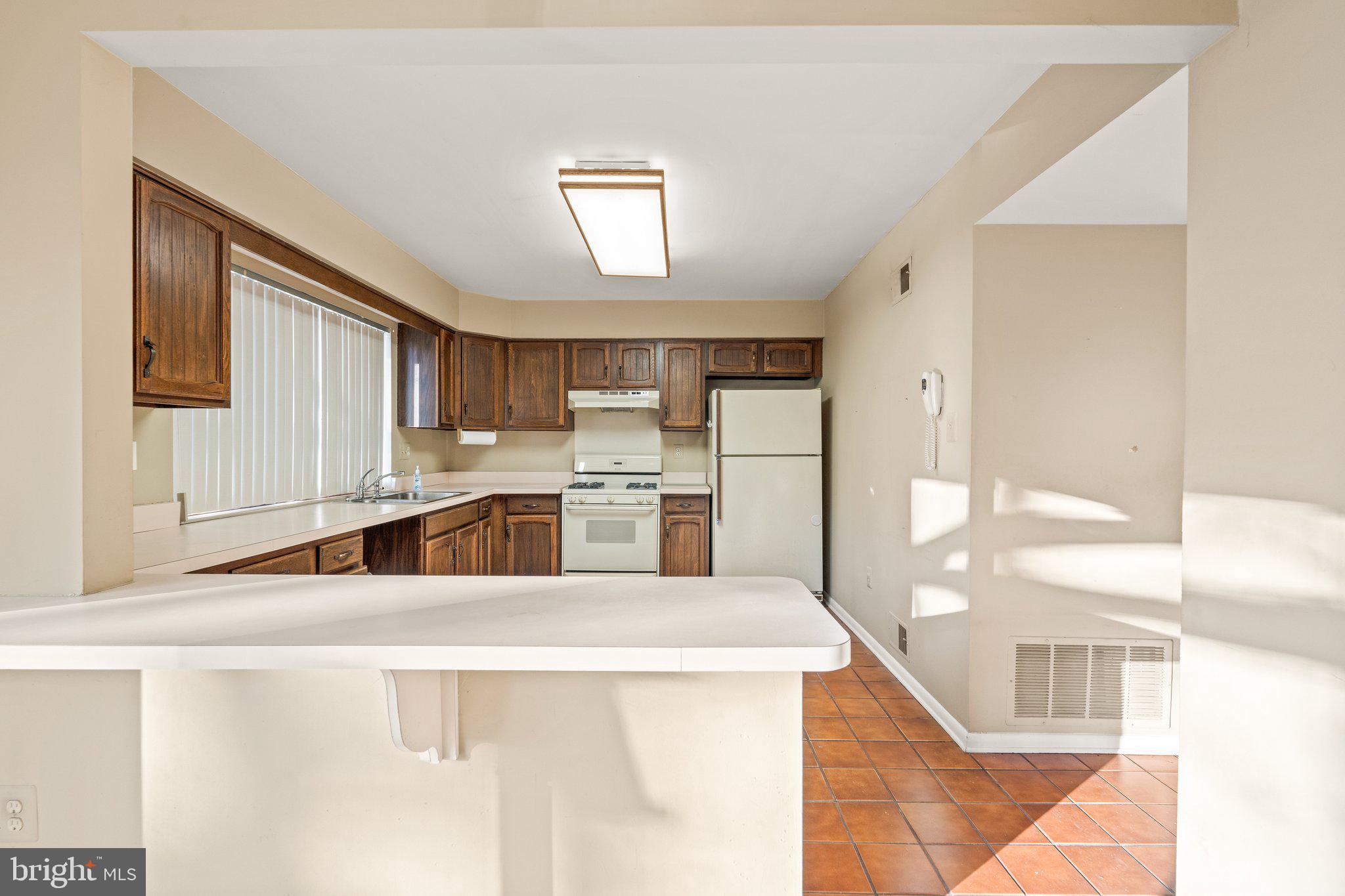 30 Goshawk Court Voorhees, NJ 08043 - Photo 11 of 33 Gallery Image 11