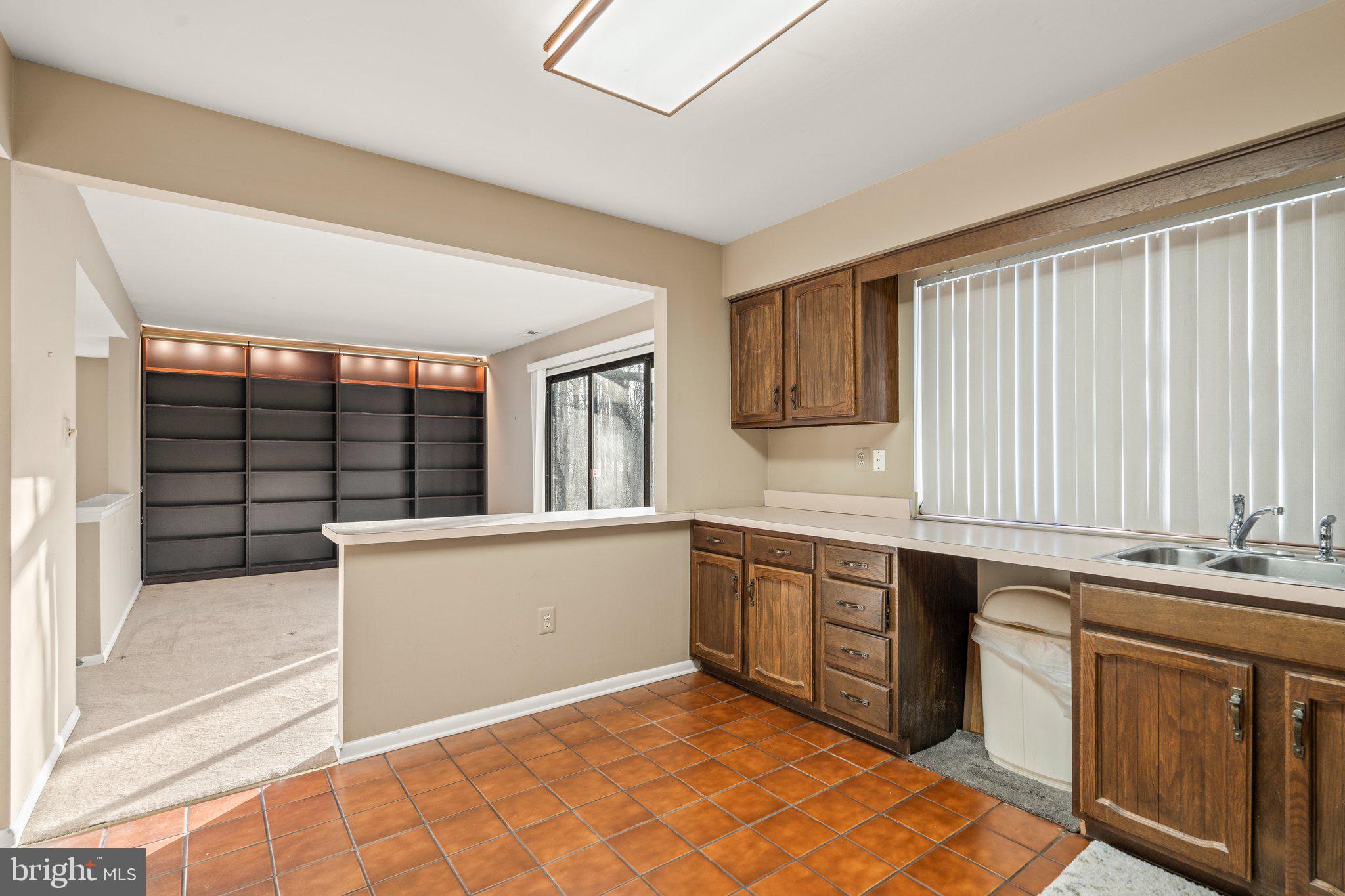 30 Goshawk Court Voorhees, NJ 08043 - Photo 13 of 33 Gallery Image 13
