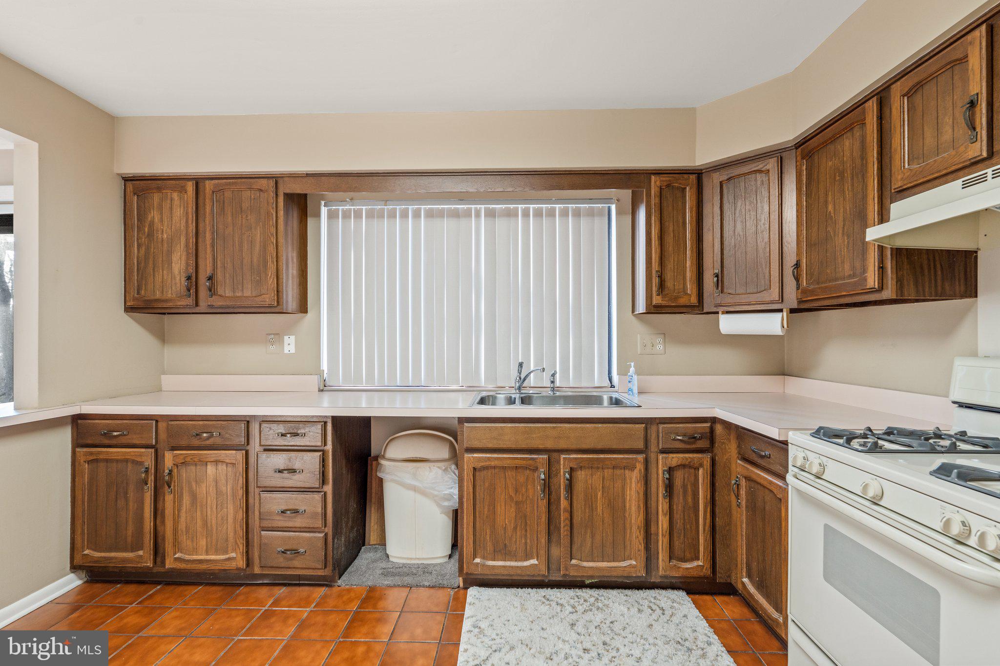 30 Goshawk Court Voorhees, NJ 08043 - Photo 14 of 33 Gallery Image 14