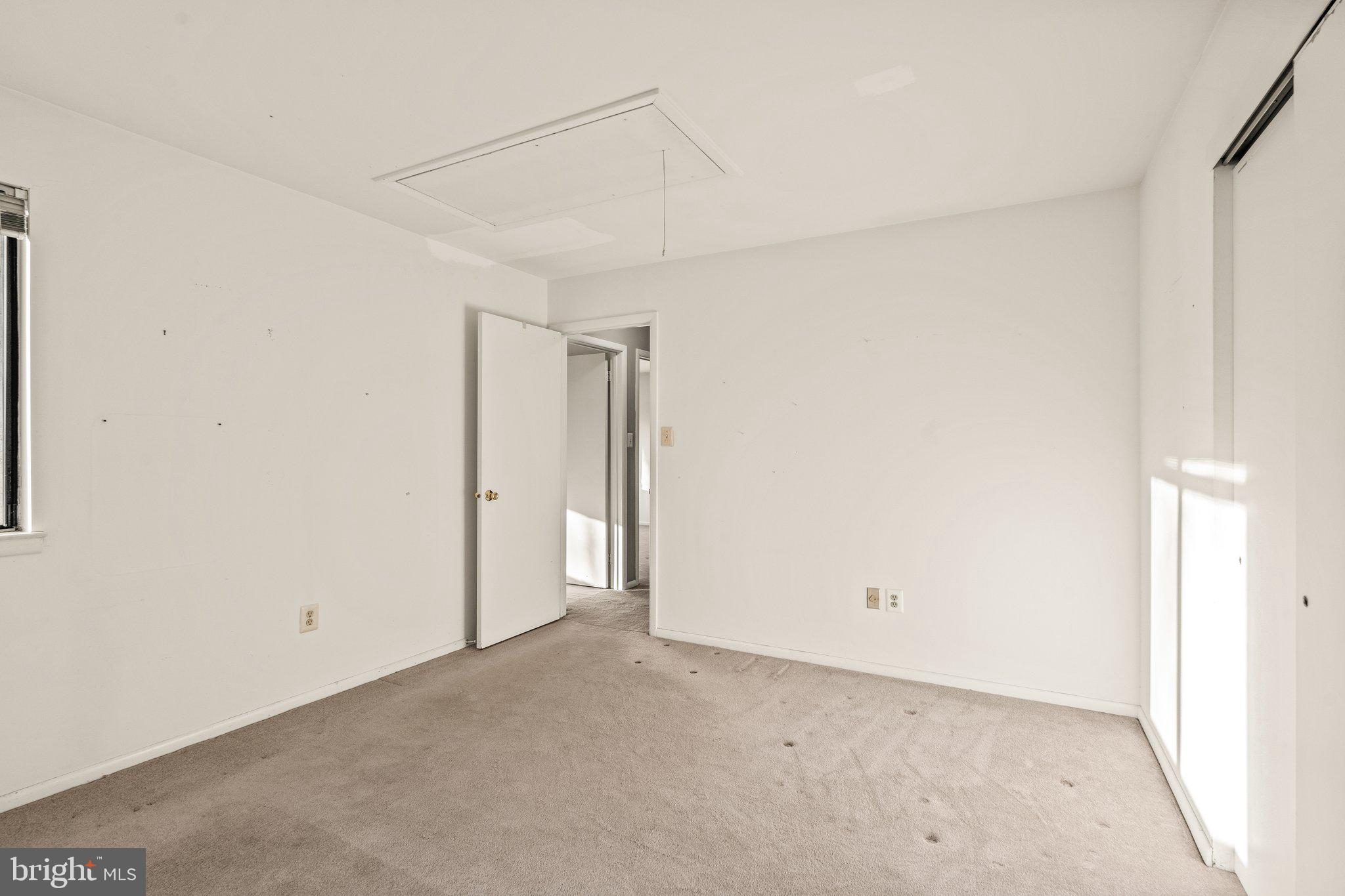 30 Goshawk Court Voorhees, NJ 08043 - Photo 17 of 33 Gallery Image 17