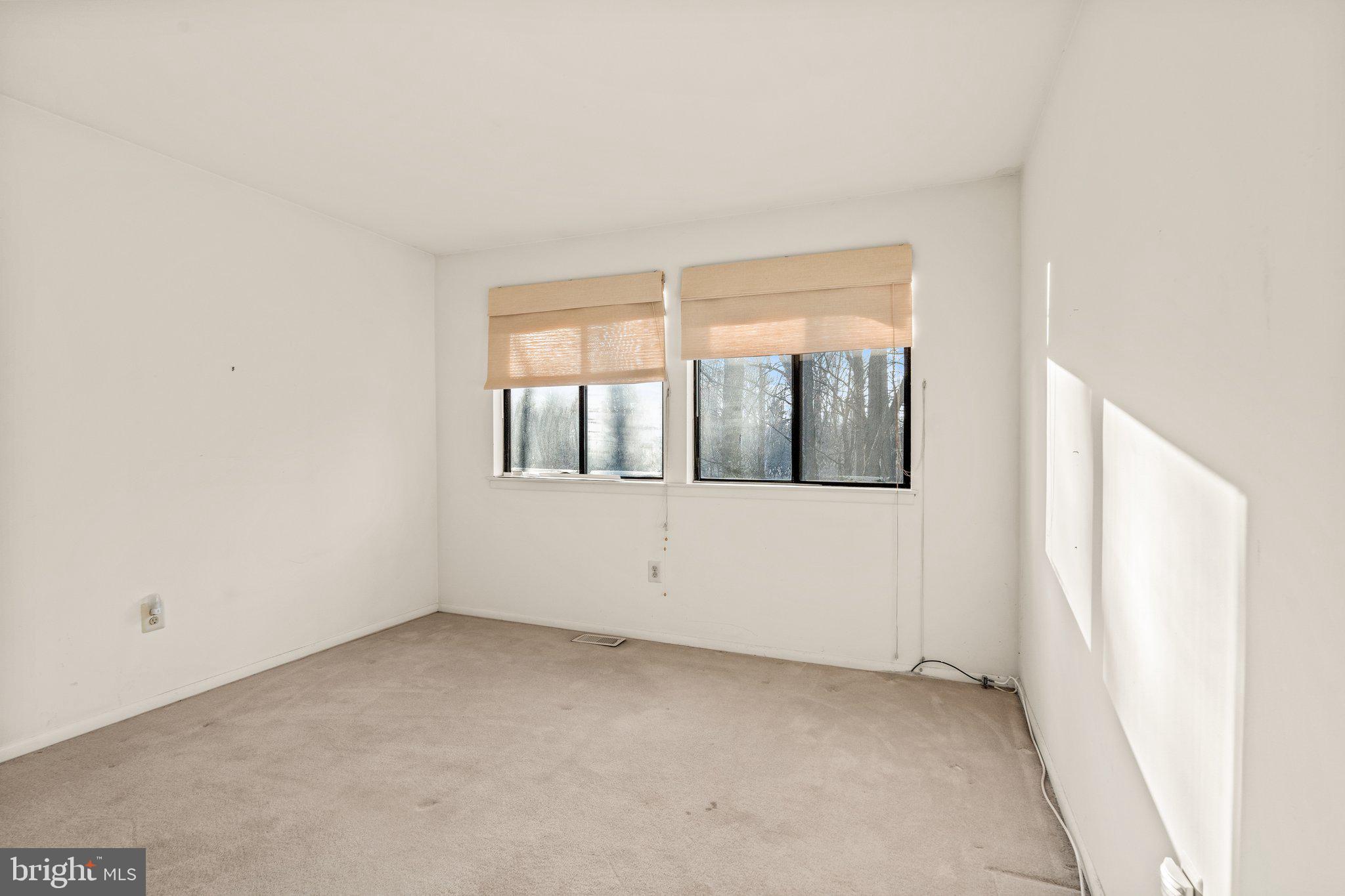 30 Goshawk Court Voorhees, NJ 08043 - Photo 18 of 33 Gallery Image 18