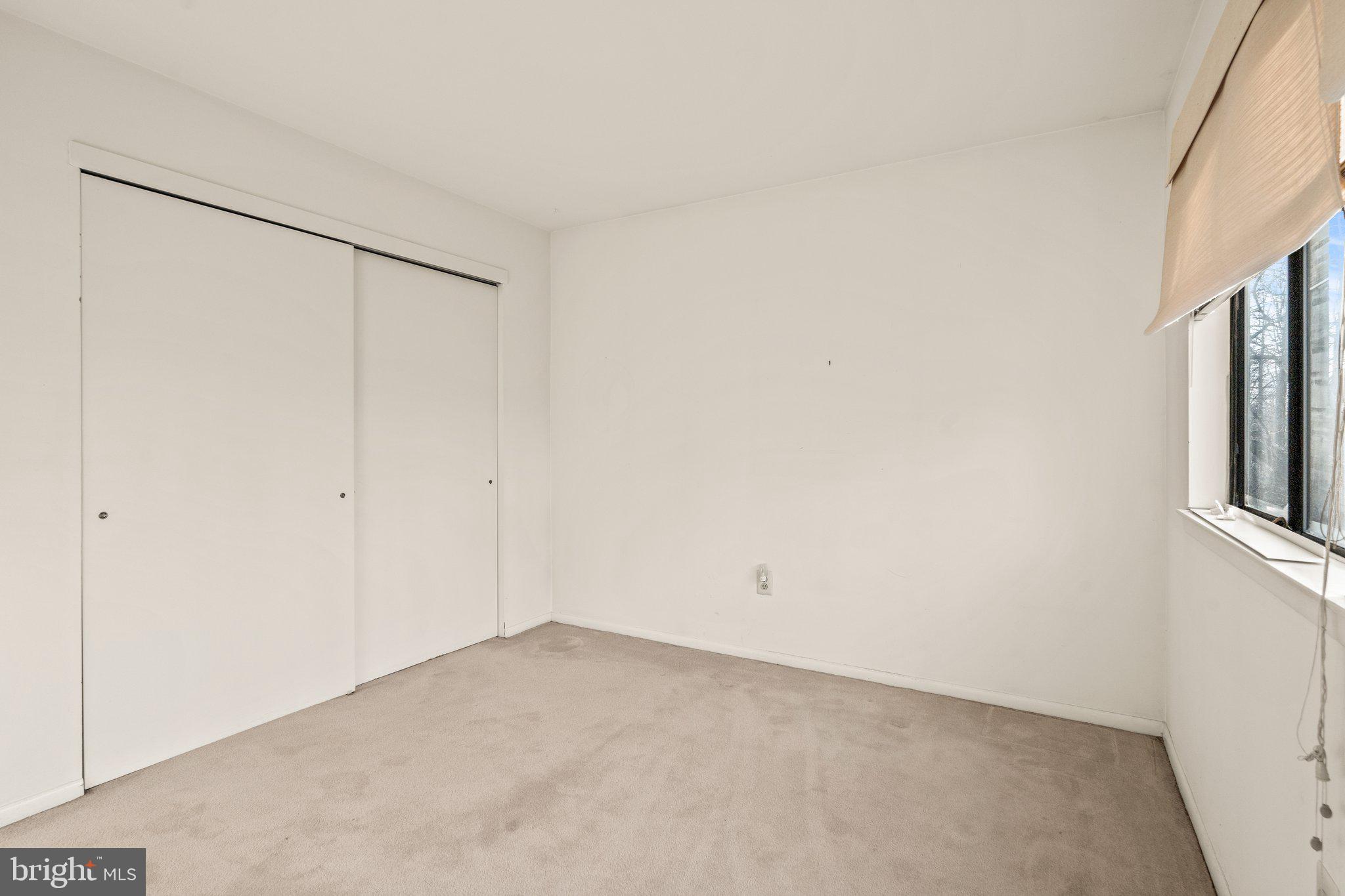 30 Goshawk Court Voorhees, NJ 08043 - Photo 19 of 33 Gallery Image 19