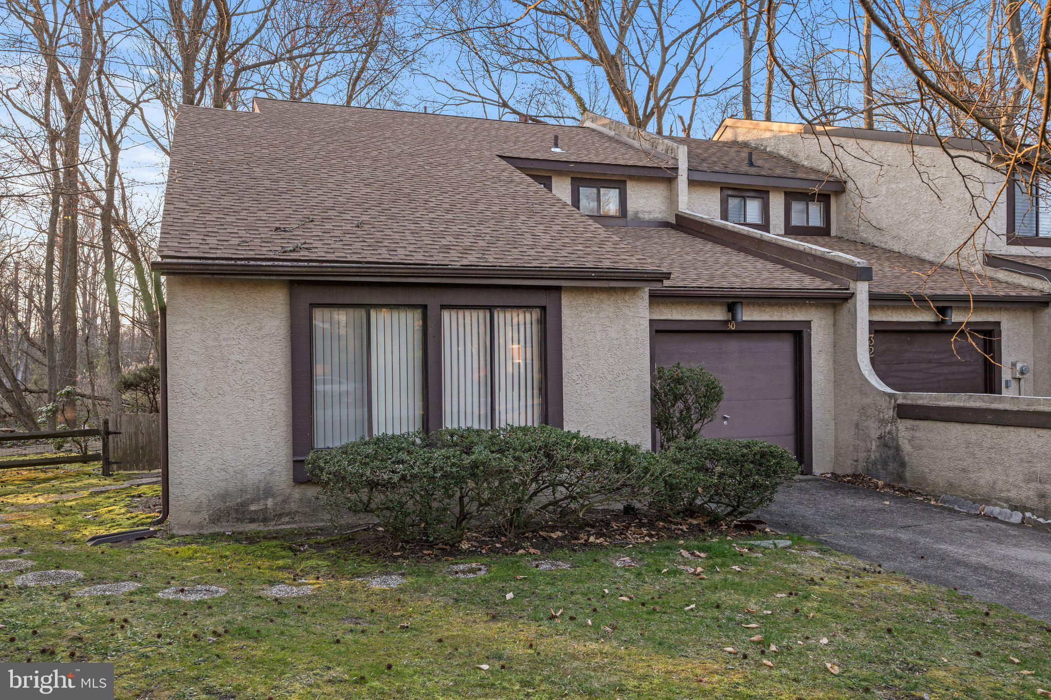 30 Goshawk Court Voorhees, NJ 08043 - Photo 2 of 33 Gallery Image 2