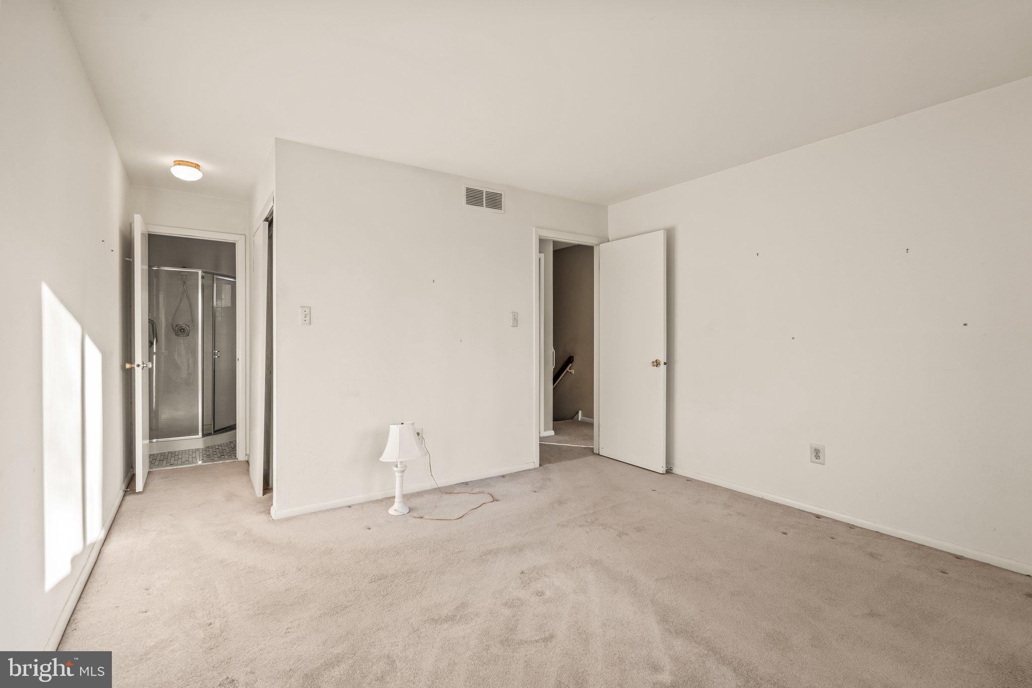 30 Goshawk Court Voorhees, NJ 08043 - Photo 21 of 33 Gallery Image 21