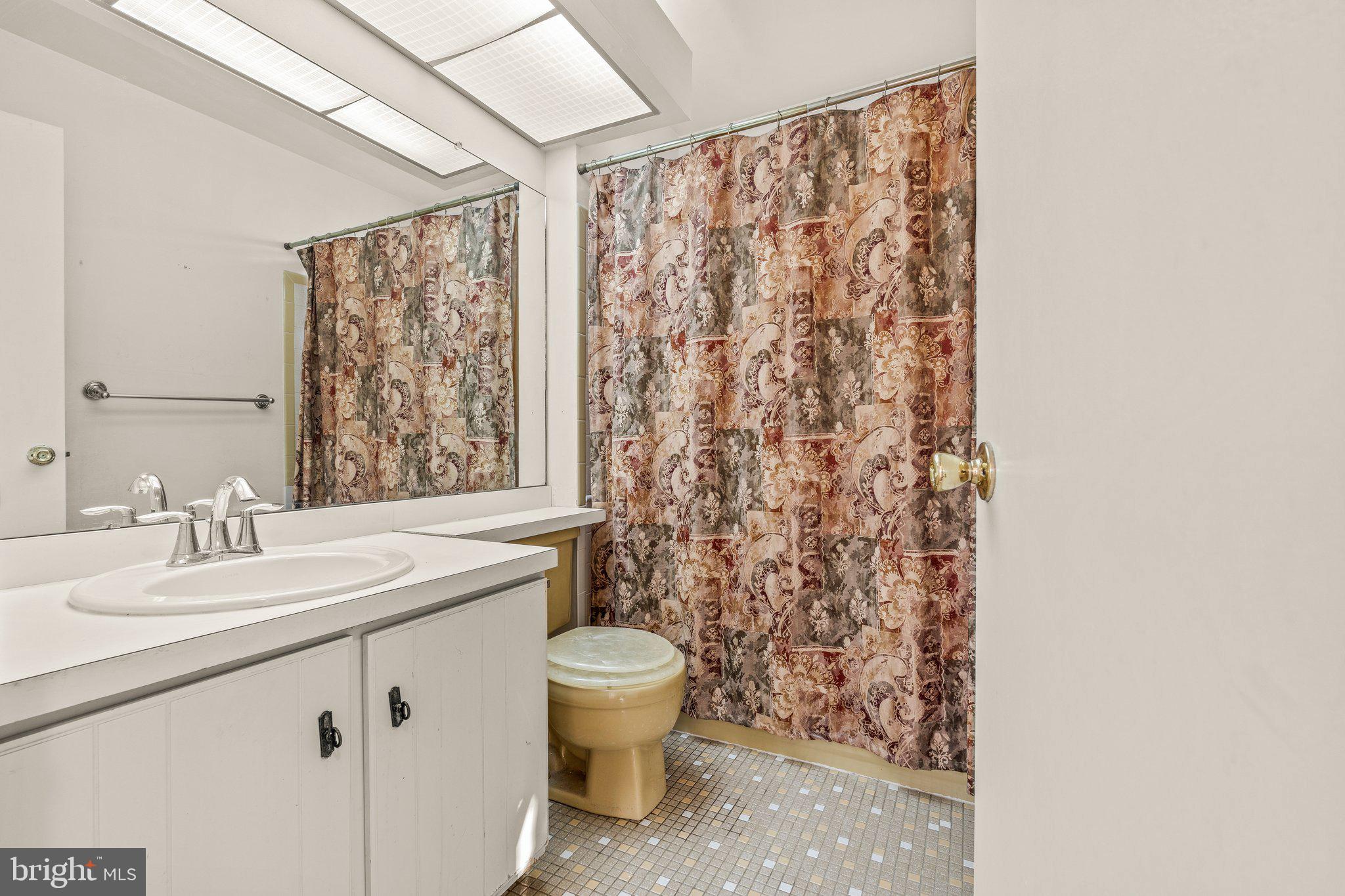 30 Goshawk Court Voorhees, NJ 08043 - Photo 23 of 33 Gallery Image 23