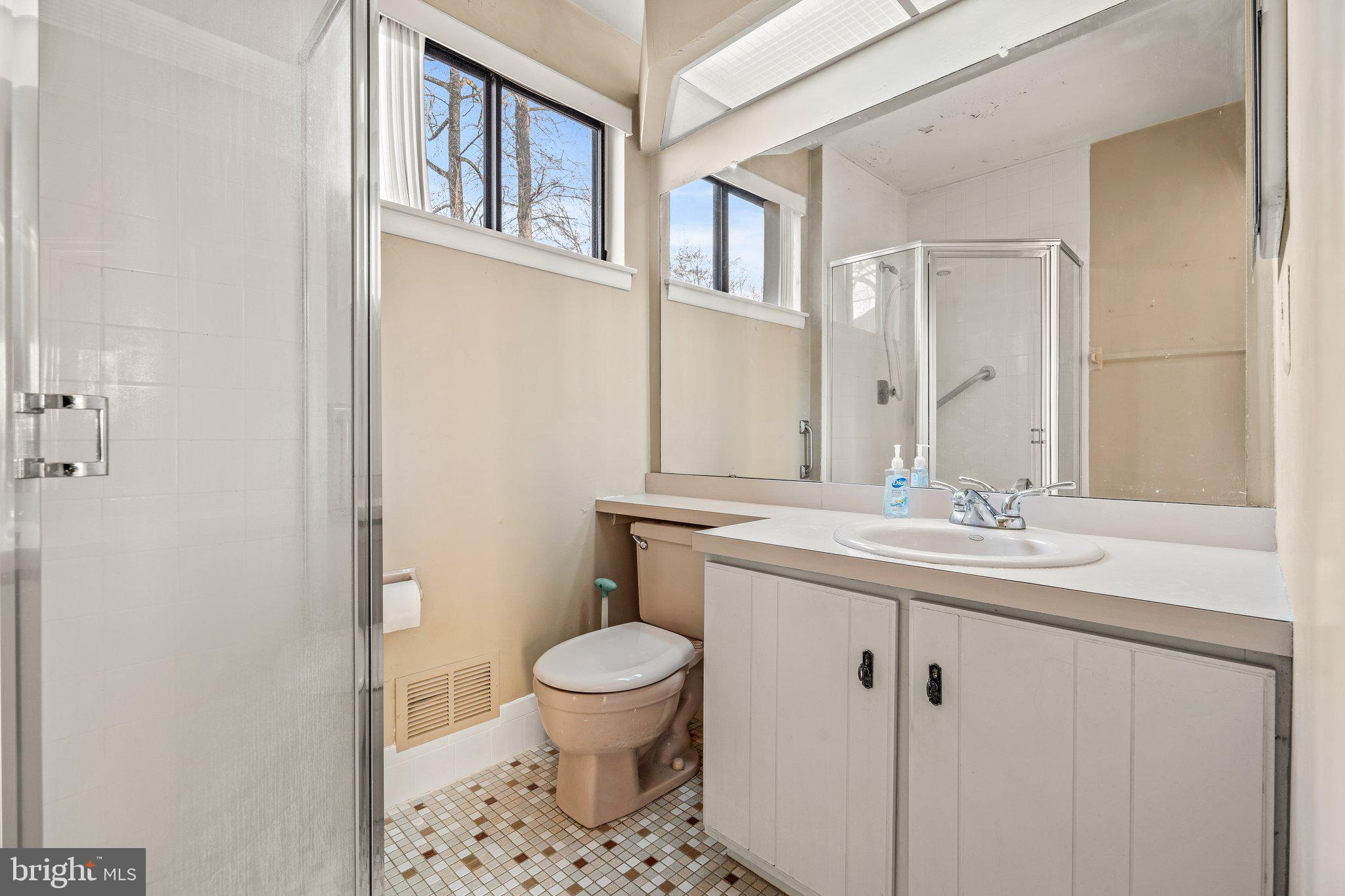 30 Goshawk Court Voorhees, NJ 08043 - Photo 24 of 33 Gallery Image 24