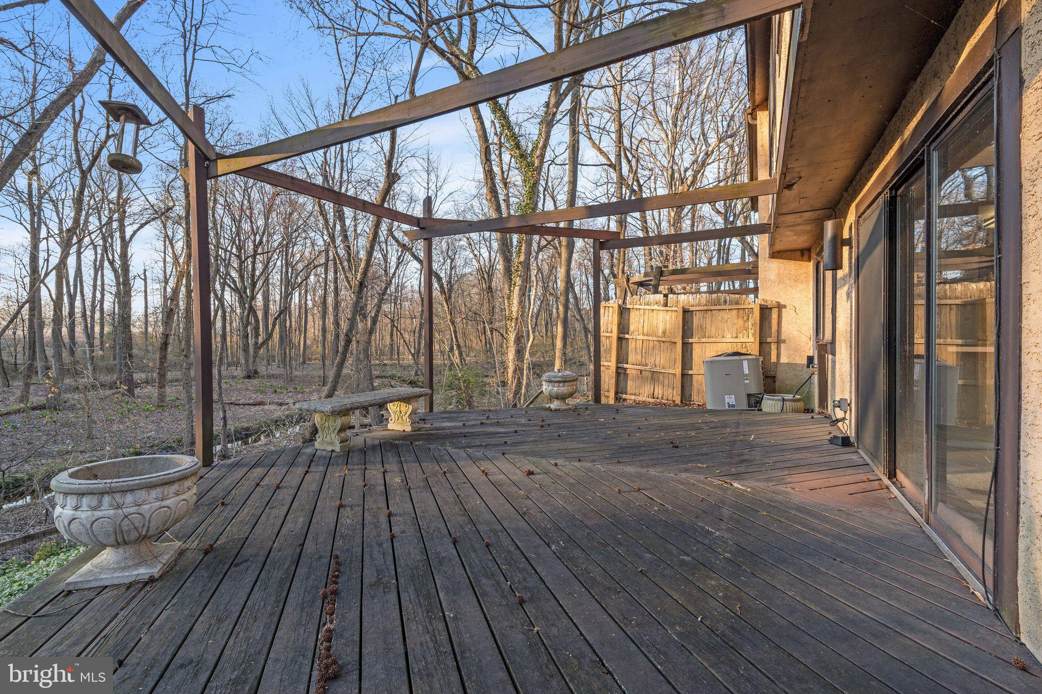 30 Goshawk Court Voorhees, NJ 08043 - Photo 28 of 33 Gallery Image 28